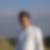 Photo de profil de Soultany Benjamin