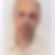 Photo de profil de Arnaud Briant