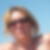 Photo de profil de Marie Claude Servat