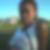 Photo de profil de Vanessa Jappont