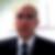 Photo de profil de Hechmi Addhoum