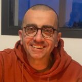 Photo de profil de Pascal Anglada