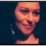 Photo de profil de Christel Huchet