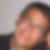 Photo de profil de Cyril Dhos