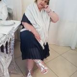 Photo de profil de Michèle Masa