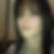 Photo de profil de Pauline Pestour