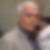 Photo de profil de Robert Canet