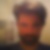 Photo de profil de Jeremy Serra