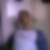 Photo de profil de Francois Sorine