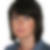 Photo de profil de Laurence Plançon