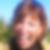 Photo de profil de Betty Fouché