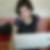 Photo de profil de Amandine Desplanques