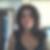 Photo de profil de Audrey Bourigault