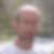 Photo de profil de Jean-Paul Mugnier