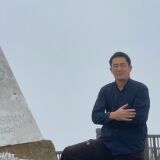 Photo de profil de Long Duc Le