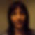 Photo de profil de Frederika Teyssier