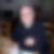Photo de profil de Franck Banville