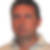 Photo de profil de Claude Gietka