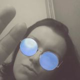 Photo de profil de Claire Galichet