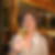 Photo de profil de Béatrice Bernadat