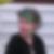 Photo de profil de Sandrine Prunot