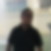 Photo de profil de Jean Luck Rabemananjara