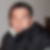 Photo de profil de Bernard Mur