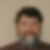 Photo de profil de Marcel Chenal