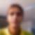 Photo de profil de Fabrice Castelain