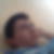 Photo de profil de Benjamin Puig