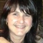 Photo de profil de Monique Pataillot