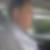 Photo de profil de Rémi Le Jemtel