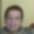 Photo de profil de Mickael Talide