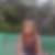 Photo de profil de Zouina Hariza