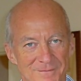 Photo de profil de François Fraioli