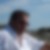 Photo de profil de Philippe Serret