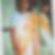 Photo de profil de Siradjounnissa Mougammadou