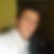 Photo de profil de Arnaud Sauvion