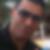 Photo de profil de Khaled Boutiche