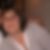 Photo de profil de Sylviane Faundez