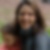 Photo de profil de Cheded Soraya