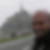 Photo de profil de Michel Balicour