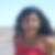 Photo de profil de Mansoura Vanhuysse