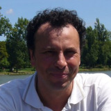 Photo de profil de Olivier Rousseau