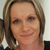 Photo de profil de Brigitte Odet