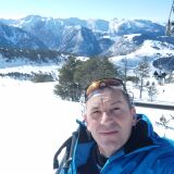 Photo de profil de Denis Favreau
