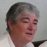 Photo de profil de Marie Claude Vogel