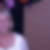 Photo de profil de Marlene Vernier