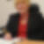 Photo de profil de Jocelyne Roche