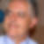 Photo de profil de Régis Ancre